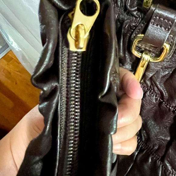 JM Collection Handbag - Picture 5 of 16